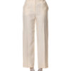 HAPPY 25! PANTALONE HA2431PONZA BUR-1