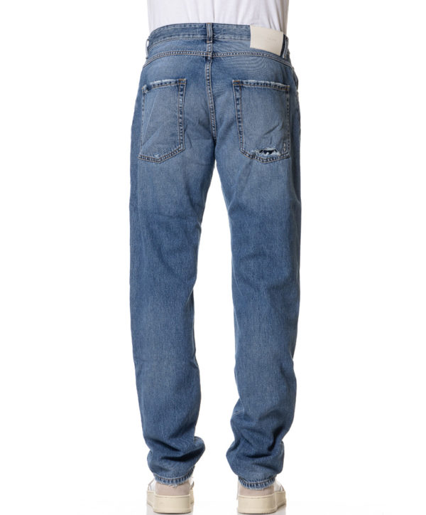 ICON DENIM JEANS IDKANYE8810 DSW-2