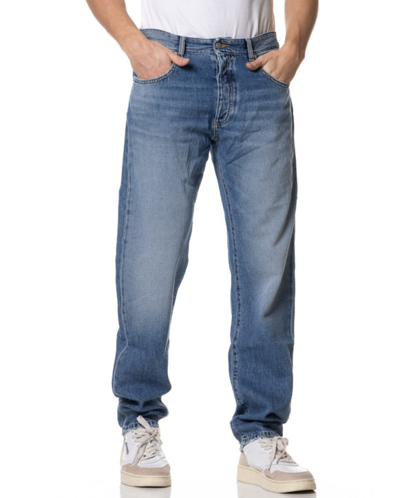 ICON DENIM JEANS IDKANYE8810 DSW-3