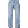 ICON DENIM JEANS IDWILL8820 DSW-1