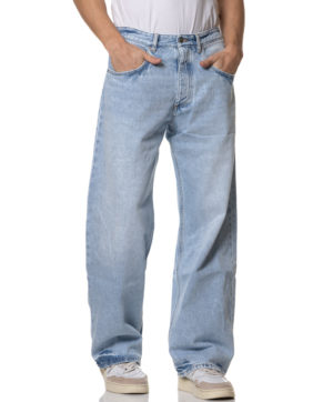 ICON DENIM JEANS IDWILL8820 DSW-3