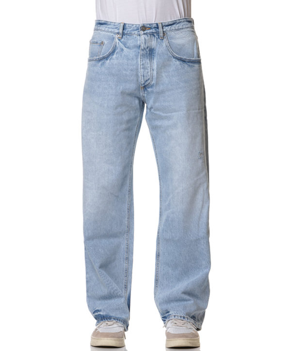 ICON DENIM JEANS IDWILL8820 DSW-1