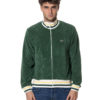 LACOSTE FELPA LASH7532 VER-1