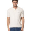 LACOSTE POLO LAAH7669 BIA-1