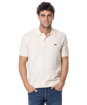 LACOSTE POLO LAAH7669 BIA-3