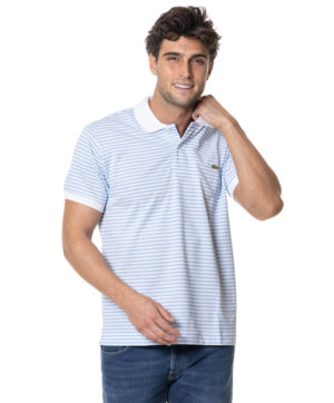 LACOSTE POLO LAPH9753 UNI-3