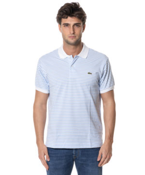 LACOSTE POLO LAPH9753 UNI-1