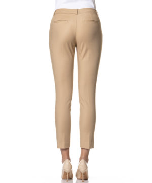 LIU JO PANTALONE LJCA4192T2553 UNI-2