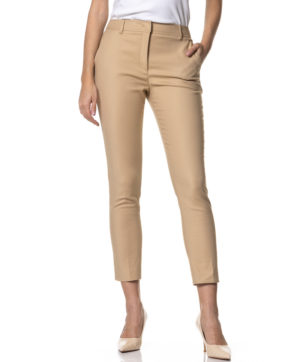 LIU JO PANTALONE LJCA4192T2553 UNI-3