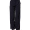 LIU JO PANTALONE LJMA4169T4432 BLN-1