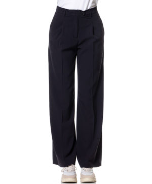 LIU JO PANTALONE LJMA4169T4432 BLN-1