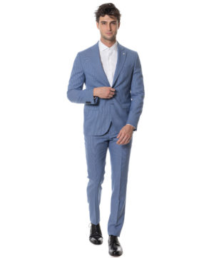 MANUEL RITZ ABITO MZA3318240004 AZZ-3