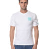 MC2 SAINT BARTH T-SHIRT MCISMAN03934F UNI-1