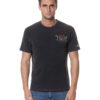MC2 SAINT BARTH T-SHIRT MCJACK00588F UNI-1