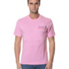 MC2 SAINT BARTH T-SHIRT MCPORTOFINO03795F UNI-1