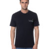 MC2 SAINT BARTH T-SHIRT MCPORTOFINO04145F UNI-1