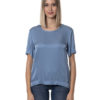 MEME ROAD BLUSA MRM3113M UNI-1