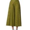 MEME ROAD PANTALONE MRM8252P VER-1