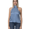 MEME ROAD TOP MRM9075T UNI-1