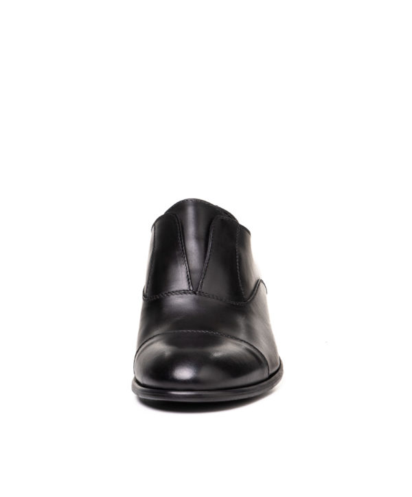 MIGLIORE SCARPA MI8019824 NER-3