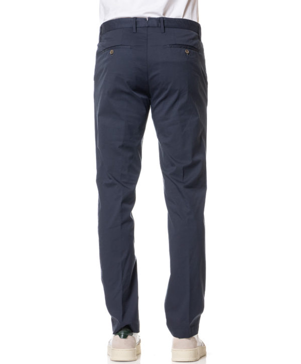 MYTHS PANTALONE MYM29L67 UNI-2