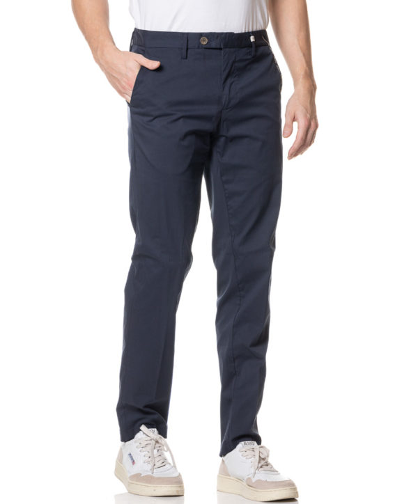 MYTHS PANTALONE MYM29L67 UNI-3