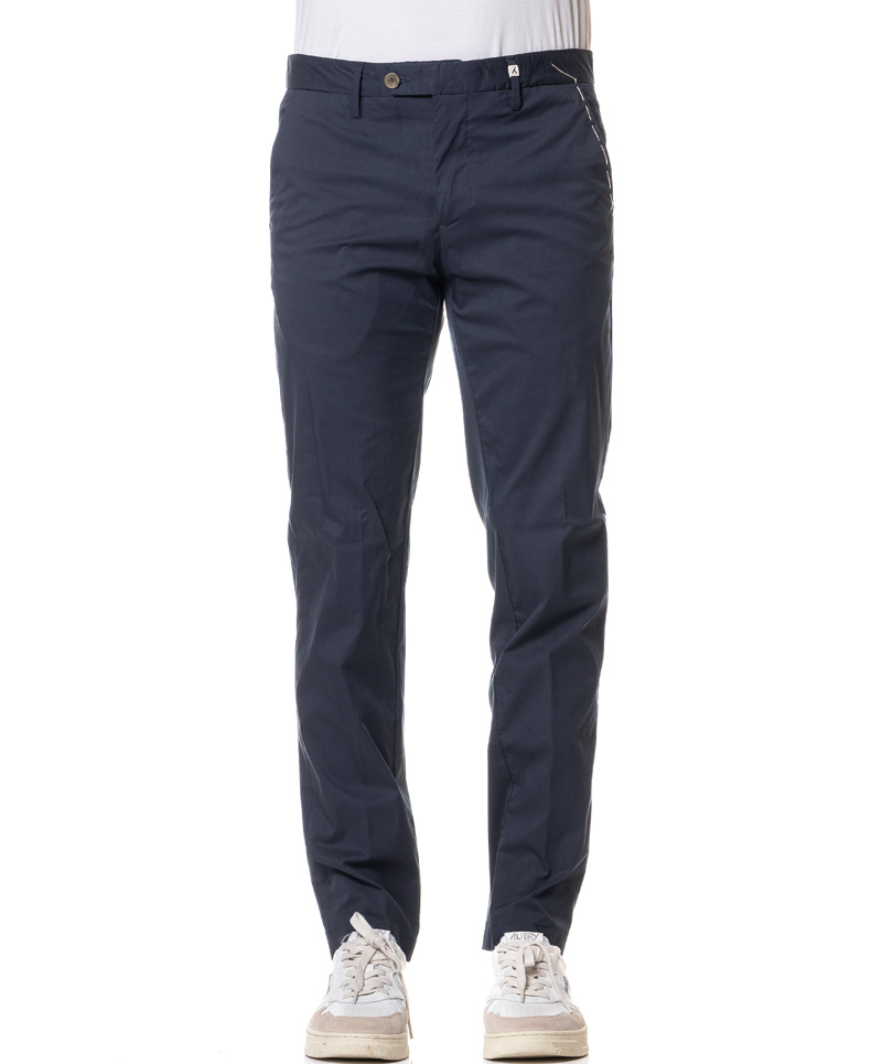 MYTHS PANTALONE MYM29L67 UNI-1