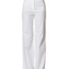 MaxMara STUDIO PANTALONE XSS23NOCINO BIA-1