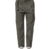 OFFICINA36 PANTALONE OF2454PBOHAI VEM-1