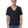 OFFICINA36 T-SHIRT OFPF04 NER-1