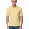 OFFICINA36 T-SHIRT OFPF05 GIA-1