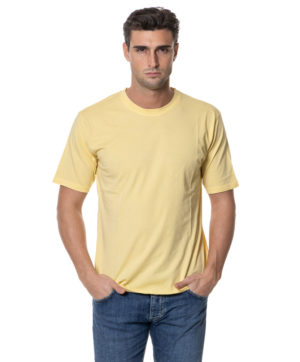 OFFICINA36 T-SHIRT OFPF05 GIA-3