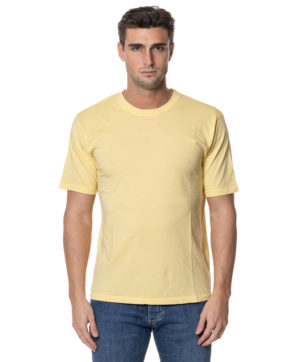 OFFICINA36 T-SHIRT OFPF05 GIA-1