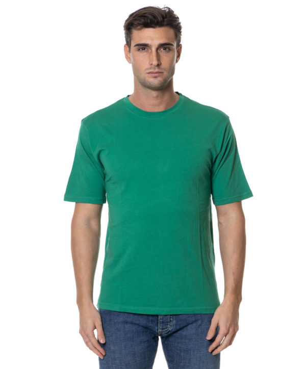 OFFICINA36 T-SHIRT OFPF05 VER-1