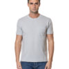ORIGINAL VINTAGE T-SHIRT OVFILLER PER-1