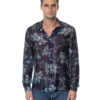 PELINGA CAMICIA PG3152DIAME BLU-1