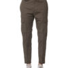 PMDS PANTALONE MDREMO VEM-1