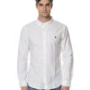 POLO RALPH LAUREN CAMICIA RL736557 BIA-1