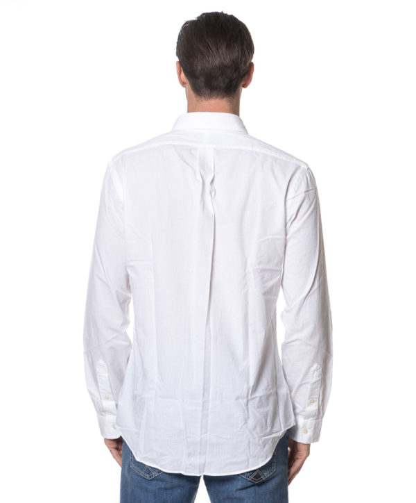 POLO RALPH LAUREN CAMICIA RL938519 BIA-2