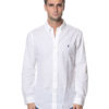 POLO RALPH LAUREN CAMICIA RL938519 BIA-1