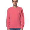 POLO RALPH LAUREN FELPA RL916689 ROS-1