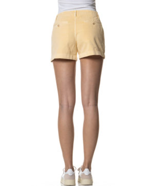 POLO RALPH LAUREN SHORTS RLD905949 PAN-2