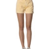 POLO RALPH LAUREN SHORTS RLD905949 PAN-1