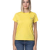 POLO RALPH LAUREN T-SHIRT RLD898698 GIA-1