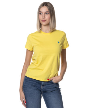 POLO RALPH LAUREN T-SHIRT RLD898698 GIA-3