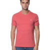 POLO RALPH LAUREN T-SHIRT RL671438N ROS-1