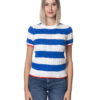 POLO RALPH LAUREN TOP RLD924445 AZZ-1