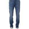 PT05 JEANS PTC5DJ05Z20BASOA30MM29 DSW-1