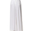RAME PANTALONE RMDPAN01 BIA-1