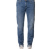 ROY ROGERS JEANS RRU1101766CG20 DSW-1